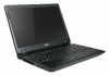 Acer Extensa 5635-653G25Mi (Core 2 Duo T6570 2100 Mhz/15.6"/1366x768/3072Mb/250Gb/DVD-RW/Wi-Fi/Linux) avis, Acer Extensa 5635-653G25Mi (Core 2 Duo T6570 2100 Mhz/15.6"/1366x768/3072Mb/250Gb/DVD-RW/Wi-Fi/Linux) prix, Acer Extensa 5635-653G25Mi (Core 2 Duo T6570 2100 Mhz/15.6"/1366x768/3072Mb/250Gb/DVD-RW/Wi-Fi/Linux) caractéristiques, Acer Extensa 5635-653G25Mi (Core 2 Duo T6570 2100 Mhz/15.6"/1366x768/3072Mb/250Gb/DVD-RW/Wi-Fi/Linux) Fiche, Acer Extensa 5635-653G25Mi (Core 2 Duo T6570 2100 Mhz/15.6"/1366x768/3072Mb/250Gb/DVD-RW/Wi-Fi/Linux) Fiche technique, Acer Extensa 5635-653G25Mi (Core 2 Duo T6570 2100 Mhz/15.6"/1366x768/3072Mb/250Gb/DVD-RW/Wi-Fi/Linux) achat, Acer Extensa 5635-653G25Mi (Core 2 Duo T6570 2100 Mhz/15.6"/1366x768/3072Mb/250Gb/DVD-RW/Wi-Fi/Linux) acheter, Acer Extensa 5635-653G25Mi (Core 2 Duo T6570 2100 Mhz/15.6"/1366x768/3072Mb/250Gb/DVD-RW/Wi-Fi/Linux) Ordinateur portable