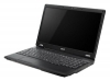 Acer Extensa 5635ZG-433G25Mi (Pentium Dual-Core T4300 2100 Mhz/15.6"/1366x768/3072Mb/250.0Gb/DVD-RW/Wi-Fi/Bluetooth/Linux) avis, Acer Extensa 5635ZG-433G25Mi (Pentium Dual-Core T4300 2100 Mhz/15.6"/1366x768/3072Mb/250.0Gb/DVD-RW/Wi-Fi/Bluetooth/Linux) prix, Acer Extensa 5635ZG-433G25Mi (Pentium Dual-Core T4300 2100 Mhz/15.6"/1366x768/3072Mb/250.0Gb/DVD-RW/Wi-Fi/Bluetooth/Linux) caractéristiques, Acer Extensa 5635ZG-433G25Mi (Pentium Dual-Core T4300 2100 Mhz/15.6"/1366x768/3072Mb/250.0Gb/DVD-RW/Wi-Fi/Bluetooth/Linux) Fiche, Acer Extensa 5635ZG-433G25Mi (Pentium Dual-Core T4300 2100 Mhz/15.6"/1366x768/3072Mb/250.0Gb/DVD-RW/Wi-Fi/Bluetooth/Linux) Fiche technique, Acer Extensa 5635ZG-433G25Mi (Pentium Dual-Core T4300 2100 Mhz/15.6"/1366x768/3072Mb/250.0Gb/DVD-RW/Wi-Fi/Bluetooth/Linux) achat, Acer Extensa 5635ZG-433G25Mi (Pentium Dual-Core T4300 2100 Mhz/15.6"/1366x768/3072Mb/250.0Gb/DVD-RW/Wi-Fi/Bluetooth/Linux) acheter, Acer Extensa 5635ZG-433G25Mi (Pentium Dual-Core T4300 2100 Mhz/15.6"/1366x768/3072Mb/250.0Gb/DVD-RW/Wi-Fi/Bluetooth/Linux) Ordinateur portable