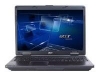 Acer Extensa 7230E-302G16Mi (Celeron Dual-Core T3000 1800 Mhz/17.0"/1440x900/2048Mb/160.0Gb/DVD-RW/Wi-Fi/Win Vista HB) avis, Acer Extensa 7230E-302G16Mi (Celeron Dual-Core T3000 1800 Mhz/17.0"/1440x900/2048Mb/160.0Gb/DVD-RW/Wi-Fi/Win Vista HB) prix, Acer Extensa 7230E-302G16Mi (Celeron Dual-Core T3000 1800 Mhz/17.0"/1440x900/2048Mb/160.0Gb/DVD-RW/Wi-Fi/Win Vista HB) caractéristiques, Acer Extensa 7230E-302G16Mi (Celeron Dual-Core T3000 1800 Mhz/17.0"/1440x900/2048Mb/160.0Gb/DVD-RW/Wi-Fi/Win Vista HB) Fiche, Acer Extensa 7230E-302G16Mi (Celeron Dual-Core T3000 1800 Mhz/17.0"/1440x900/2048Mb/160.0Gb/DVD-RW/Wi-Fi/Win Vista HB) Fiche technique, Acer Extensa 7230E-302G16Mi (Celeron Dual-Core T3000 1800 Mhz/17.0"/1440x900/2048Mb/160.0Gb/DVD-RW/Wi-Fi/Win Vista HB) achat, Acer Extensa 7230E-302G16Mi (Celeron Dual-Core T3000 1800 Mhz/17.0"/1440x900/2048Mb/160.0Gb/DVD-RW/Wi-Fi/Win Vista HB) acheter, Acer Extensa 7230E-302G16Mi (Celeron Dual-Core T3000 1800 Mhz/17.0"/1440x900/2048Mb/160.0Gb/DVD-RW/Wi-Fi/Win Vista HB) Ordinateur portable