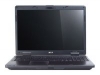 Acer EXTENSA 7230E-312G16Mi (Celeron Dual-Core T3100 1900 Mhz/17"/1440x900/2048Mb/160Gb/DVD-RW/Wi-Fi/Linux) avis, Acer EXTENSA 7230E-312G16Mi (Celeron Dual-Core T3100 1900 Mhz/17"/1440x900/2048Mb/160Gb/DVD-RW/Wi-Fi/Linux) prix, Acer EXTENSA 7230E-312G16Mi (Celeron Dual-Core T3100 1900 Mhz/17"/1440x900/2048Mb/160Gb/DVD-RW/Wi-Fi/Linux) caractéristiques, Acer EXTENSA 7230E-312G16Mi (Celeron Dual-Core T3100 1900 Mhz/17"/1440x900/2048Mb/160Gb/DVD-RW/Wi-Fi/Linux) Fiche, Acer EXTENSA 7230E-312G16Mi (Celeron Dual-Core T3100 1900 Mhz/17"/1440x900/2048Mb/160Gb/DVD-RW/Wi-Fi/Linux) Fiche technique, Acer EXTENSA 7230E-312G16Mi (Celeron Dual-Core T3100 1900 Mhz/17"/1440x900/2048Mb/160Gb/DVD-RW/Wi-Fi/Linux) achat, Acer EXTENSA 7230E-312G16Mi (Celeron Dual-Core T3100 1900 Mhz/17"/1440x900/2048Mb/160Gb/DVD-RW/Wi-Fi/Linux) acheter, Acer EXTENSA 7230E-312G16Mi (Celeron Dual-Core T3100 1900 Mhz/17"/1440x900/2048Mb/160Gb/DVD-RW/Wi-Fi/Linux) Ordinateur portable