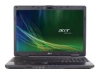 Acer Extensa 7620G-1A2G25Mi (Core 2 Duo T5250 1500 Mhz/17.0"/1440x900/2048Mb/250.0Gb/DVD-RW/Wi-Fi/Win Vista HP) avis, Acer Extensa 7620G-1A2G25Mi (Core 2 Duo T5250 1500 Mhz/17.0"/1440x900/2048Mb/250.0Gb/DVD-RW/Wi-Fi/Win Vista HP) prix, Acer Extensa 7620G-1A2G25Mi (Core 2 Duo T5250 1500 Mhz/17.0"/1440x900/2048Mb/250.0Gb/DVD-RW/Wi-Fi/Win Vista HP) caractéristiques, Acer Extensa 7620G-1A2G25Mi (Core 2 Duo T5250 1500 Mhz/17.0"/1440x900/2048Mb/250.0Gb/DVD-RW/Wi-Fi/Win Vista HP) Fiche, Acer Extensa 7620G-1A2G25Mi (Core 2 Duo T5250 1500 Mhz/17.0"/1440x900/2048Mb/250.0Gb/DVD-RW/Wi-Fi/Win Vista HP) Fiche technique, Acer Extensa 7620G-1A2G25Mi (Core 2 Duo T5250 1500 Mhz/17.0"/1440x900/2048Mb/250.0Gb/DVD-RW/Wi-Fi/Win Vista HP) achat, Acer Extensa 7620G-1A2G25Mi (Core 2 Duo T5250 1500 Mhz/17.0"/1440x900/2048Mb/250.0Gb/DVD-RW/Wi-Fi/Win Vista HP) acheter, Acer Extensa 7620G-1A2G25Mi (Core 2 Duo T5250 1500 Mhz/17.0"/1440x900/2048Mb/250.0Gb/DVD-RW/Wi-Fi/Win Vista HP) Ordinateur portable