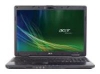 Acer Extensa 7620G-3A2G16Mi (Core 2 Duo T5450 1660 Mhz/17.0"/1440x900/2048Mb/160.0Gb/DVD-RW/Wi-Fi/Win Vista HB) avis, Acer Extensa 7620G-3A2G16Mi (Core 2 Duo T5450 1660 Mhz/17.0"/1440x900/2048Mb/160.0Gb/DVD-RW/Wi-Fi/Win Vista HB) prix, Acer Extensa 7620G-3A2G16Mi (Core 2 Duo T5450 1660 Mhz/17.0"/1440x900/2048Mb/160.0Gb/DVD-RW/Wi-Fi/Win Vista HB) caractéristiques, Acer Extensa 7620G-3A2G16Mi (Core 2 Duo T5450 1660 Mhz/17.0"/1440x900/2048Mb/160.0Gb/DVD-RW/Wi-Fi/Win Vista HB) Fiche, Acer Extensa 7620G-3A2G16Mi (Core 2 Duo T5450 1660 Mhz/17.0"/1440x900/2048Mb/160.0Gb/DVD-RW/Wi-Fi/Win Vista HB) Fiche technique, Acer Extensa 7620G-3A2G16Mi (Core 2 Duo T5450 1660 Mhz/17.0"/1440x900/2048Mb/160.0Gb/DVD-RW/Wi-Fi/Win Vista HB) achat, Acer Extensa 7620G-3A2G16Mi (Core 2 Duo T5450 1660 Mhz/17.0"/1440x900/2048Mb/160.0Gb/DVD-RW/Wi-Fi/Win Vista HB) acheter, Acer Extensa 7620G-3A2G16Mi (Core 2 Duo T5450 1660 Mhz/17.0"/1440x900/2048Mb/160.0Gb/DVD-RW/Wi-Fi/Win Vista HB) Ordinateur portable