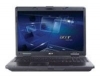 Acer Extensa 7630EZ-442G25Mi (Pentium Dual-Core T4400 2200 Mhz/17"/1440x900/2048Mb/250Gb/DVD-RW/Wi-Fi/Linux) avis, Acer Extensa 7630EZ-442G25Mi (Pentium Dual-Core T4400 2200 Mhz/17"/1440x900/2048Mb/250Gb/DVD-RW/Wi-Fi/Linux) prix, Acer Extensa 7630EZ-442G25Mi (Pentium Dual-Core T4400 2200 Mhz/17"/1440x900/2048Mb/250Gb/DVD-RW/Wi-Fi/Linux) caractéristiques, Acer Extensa 7630EZ-442G25Mi (Pentium Dual-Core T4400 2200 Mhz/17"/1440x900/2048Mb/250Gb/DVD-RW/Wi-Fi/Linux) Fiche, Acer Extensa 7630EZ-442G25Mi (Pentium Dual-Core T4400 2200 Mhz/17"/1440x900/2048Mb/250Gb/DVD-RW/Wi-Fi/Linux) Fiche technique, Acer Extensa 7630EZ-442G25Mi (Pentium Dual-Core T4400 2200 Mhz/17"/1440x900/2048Mb/250Gb/DVD-RW/Wi-Fi/Linux) achat, Acer Extensa 7630EZ-442G25Mi (Pentium Dual-Core T4400 2200 Mhz/17"/1440x900/2048Mb/250Gb/DVD-RW/Wi-Fi/Linux) acheter, Acer Extensa 7630EZ-442G25Mi (Pentium Dual-Core T4400 2200 Mhz/17"/1440x900/2048Mb/250Gb/DVD-RW/Wi-Fi/Linux) Ordinateur portable