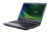 Acer Extensa 7630G-652G25Mi (Core 2 Duo T6570 2100 Mhz/17.1"/1440x900/2048Mb/250Gb/DVD-RW/Wi-Fi/Linux) avis, Acer Extensa 7630G-652G25Mi (Core 2 Duo T6570 2100 Mhz/17.1"/1440x900/2048Mb/250Gb/DVD-RW/Wi-Fi/Linux) prix, Acer Extensa 7630G-652G25Mi (Core 2 Duo T6570 2100 Mhz/17.1"/1440x900/2048Mb/250Gb/DVD-RW/Wi-Fi/Linux) caractéristiques, Acer Extensa 7630G-652G25Mi (Core 2 Duo T6570 2100 Mhz/17.1"/1440x900/2048Mb/250Gb/DVD-RW/Wi-Fi/Linux) Fiche, Acer Extensa 7630G-652G25Mi (Core 2 Duo T6570 2100 Mhz/17.1"/1440x900/2048Mb/250Gb/DVD-RW/Wi-Fi/Linux) Fiche technique, Acer Extensa 7630G-652G25Mi (Core 2 Duo T6570 2100 Mhz/17.1"/1440x900/2048Mb/250Gb/DVD-RW/Wi-Fi/Linux) achat, Acer Extensa 7630G-652G25Mi (Core 2 Duo T6570 2100 Mhz/17.1"/1440x900/2048Mb/250Gb/DVD-RW/Wi-Fi/Linux) acheter, Acer Extensa 7630G-652G25Mi (Core 2 Duo T6570 2100 Mhz/17.1"/1440x900/2048Mb/250Gb/DVD-RW/Wi-Fi/Linux) Ordinateur portable