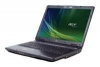 Acer Extensa 7630G-662G25Mi (Core 2 Duo T6600 2200 Mhz/17.0"/1440x900/2048Mb/250.0Gb/DVD-RW/Wi-Fi/Bluetooth/Linux) avis, Acer Extensa 7630G-662G25Mi (Core 2 Duo T6600 2200 Mhz/17.0"/1440x900/2048Mb/250.0Gb/DVD-RW/Wi-Fi/Bluetooth/Linux) prix, Acer Extensa 7630G-662G25Mi (Core 2 Duo T6600 2200 Mhz/17.0"/1440x900/2048Mb/250.0Gb/DVD-RW/Wi-Fi/Bluetooth/Linux) caractéristiques, Acer Extensa 7630G-662G25Mi (Core 2 Duo T6600 2200 Mhz/17.0"/1440x900/2048Mb/250.0Gb/DVD-RW/Wi-Fi/Bluetooth/Linux) Fiche, Acer Extensa 7630G-662G25Mi (Core 2 Duo T6600 2200 Mhz/17.0"/1440x900/2048Mb/250.0Gb/DVD-RW/Wi-Fi/Bluetooth/Linux) Fiche technique, Acer Extensa 7630G-662G25Mi (Core 2 Duo T6600 2200 Mhz/17.0"/1440x900/2048Mb/250.0Gb/DVD-RW/Wi-Fi/Bluetooth/Linux) achat, Acer Extensa 7630G-662G25Mi (Core 2 Duo T6600 2200 Mhz/17.0"/1440x900/2048Mb/250.0Gb/DVD-RW/Wi-Fi/Bluetooth/Linux) acheter, Acer Extensa 7630G-662G25Mi (Core 2 Duo T6600 2200 Mhz/17.0"/1440x900/2048Mb/250.0Gb/DVD-RW/Wi-Fi/Bluetooth/Linux) Ordinateur portable