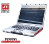 Acer FERRARI 3400 (A6 3400M 1400 Mhz/15."/1366x768/4096Mb/640Gb/DVD-RW/Wi-Fi/Bluetooth/Linux) avis, Acer FERRARI 3400 (A6 3400M 1400 Mhz/15."/1366x768/4096Mb/640Gb/DVD-RW/Wi-Fi/Bluetooth/Linux) prix, Acer FERRARI 3400 (A6 3400M 1400 Mhz/15."/1366x768/4096Mb/640Gb/DVD-RW/Wi-Fi/Bluetooth/Linux) caractéristiques, Acer FERRARI 3400 (A6 3400M 1400 Mhz/15."/1366x768/4096Mb/640Gb/DVD-RW/Wi-Fi/Bluetooth/Linux) Fiche, Acer FERRARI 3400 (A6 3400M 1400 Mhz/15."/1366x768/4096Mb/640Gb/DVD-RW/Wi-Fi/Bluetooth/Linux) Fiche technique, Acer FERRARI 3400 (A6 3400M 1400 Mhz/15."/1366x768/4096Mb/640Gb/DVD-RW/Wi-Fi/Bluetooth/Linux) achat, Acer FERRARI 3400 (A6 3400M 1400 Mhz/15."/1366x768/4096Mb/640Gb/DVD-RW/Wi-Fi/Bluetooth/Linux) acheter, Acer FERRARI 3400 (A6 3400M 1400 Mhz/15."/1366x768/4096Mb/640Gb/DVD-RW/Wi-Fi/Bluetooth/Linux) Ordinateur portable