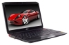 Acer Ferrari One 200-313g25n (Athlon X2 L310 1200 Mhz/11.6"/1366x768/3072Mb/250Gb/DVD no/Wi-Fi/Win 7 HP) avis, Acer Ferrari One 200-313g25n (Athlon X2 L310 1200 Mhz/11.6"/1366x768/3072Mb/250Gb/DVD no/Wi-Fi/Win 7 HP) prix, Acer Ferrari One 200-313g25n (Athlon X2 L310 1200 Mhz/11.6"/1366x768/3072Mb/250Gb/DVD no/Wi-Fi/Win 7 HP) caractéristiques, Acer Ferrari One 200-313g25n (Athlon X2 L310 1200 Mhz/11.6"/1366x768/3072Mb/250Gb/DVD no/Wi-Fi/Win 7 HP) Fiche, Acer Ferrari One 200-313g25n (Athlon X2 L310 1200 Mhz/11.6"/1366x768/3072Mb/250Gb/DVD no/Wi-Fi/Win 7 HP) Fiche technique, Acer Ferrari One 200-313g25n (Athlon X2 L310 1200 Mhz/11.6"/1366x768/3072Mb/250Gb/DVD no/Wi-Fi/Win 7 HP) achat, Acer Ferrari One 200-313g25n (Athlon X2 L310 1200 Mhz/11.6"/1366x768/3072Mb/250Gb/DVD no/Wi-Fi/Win 7 HP) acheter, Acer Ferrari One 200-313g25n (Athlon X2 L310 1200 Mhz/11.6"/1366x768/3072Mb/250Gb/DVD no/Wi-Fi/Win 7 HP) Ordinateur portable