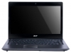 Acer TRAVELMATE 4750-2313G32Mnss (Core i3 2310M 2100 Mhz/14"/1366x768/3072Mb/320Gb/DVD-RW/Wi-Fi/Win 7 Prof) avis, Acer TRAVELMATE 4750-2313G32Mnss (Core i3 2310M 2100 Mhz/14"/1366x768/3072Mb/320Gb/DVD-RW/Wi-Fi/Win 7 Prof) prix, Acer TRAVELMATE 4750-2313G32Mnss (Core i3 2310M 2100 Mhz/14"/1366x768/3072Mb/320Gb/DVD-RW/Wi-Fi/Win 7 Prof) caractéristiques, Acer TRAVELMATE 4750-2313G32Mnss (Core i3 2310M 2100 Mhz/14"/1366x768/3072Mb/320Gb/DVD-RW/Wi-Fi/Win 7 Prof) Fiche, Acer TRAVELMATE 4750-2313G32Mnss (Core i3 2310M 2100 Mhz/14"/1366x768/3072Mb/320Gb/DVD-RW/Wi-Fi/Win 7 Prof) Fiche technique, Acer TRAVELMATE 4750-2313G32Mnss (Core i3 2310M 2100 Mhz/14"/1366x768/3072Mb/320Gb/DVD-RW/Wi-Fi/Win 7 Prof) achat, Acer TRAVELMATE 4750-2313G32Mnss (Core i3 2310M 2100 Mhz/14"/1366x768/3072Mb/320Gb/DVD-RW/Wi-Fi/Win 7 Prof) acheter, Acer TRAVELMATE 4750-2313G32Mnss (Core i3 2310M 2100 Mhz/14"/1366x768/3072Mb/320Gb/DVD-RW/Wi-Fi/Win 7 Prof) Ordinateur portable