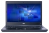 Acer TRAVELMATE 4750-2333G32Mnss (Core i3 2330M 2200 Mhz/14"/1366x768/3072Mb/320Gb/DVD-RW/Wi-Fi/Win 7 HB) avis, Acer TRAVELMATE 4750-2333G32Mnss (Core i3 2330M 2200 Mhz/14"/1366x768/3072Mb/320Gb/DVD-RW/Wi-Fi/Win 7 HB) prix, Acer TRAVELMATE 4750-2333G32Mnss (Core i3 2330M 2200 Mhz/14"/1366x768/3072Mb/320Gb/DVD-RW/Wi-Fi/Win 7 HB) caractéristiques, Acer TRAVELMATE 4750-2333G32Mnss (Core i3 2330M 2200 Mhz/14"/1366x768/3072Mb/320Gb/DVD-RW/Wi-Fi/Win 7 HB) Fiche, Acer TRAVELMATE 4750-2333G32Mnss (Core i3 2330M 2200 Mhz/14"/1366x768/3072Mb/320Gb/DVD-RW/Wi-Fi/Win 7 HB) Fiche technique, Acer TRAVELMATE 4750-2333G32Mnss (Core i3 2330M 2200 Mhz/14"/1366x768/3072Mb/320Gb/DVD-RW/Wi-Fi/Win 7 HB) achat, Acer TRAVELMATE 4750-2333G32Mnss (Core i3 2330M 2200 Mhz/14"/1366x768/3072Mb/320Gb/DVD-RW/Wi-Fi/Win 7 HB) acheter, Acer TRAVELMATE 4750-2333G32Mnss (Core i3 2330M 2200 Mhz/14"/1366x768/3072Mb/320Gb/DVD-RW/Wi-Fi/Win 7 HB) Ordinateur portable