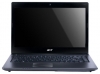 Acer TRAVELMATE 4750G-2414G64Mnss (Core i5 2410M 2300 Mhz/14"/1366x768/4096Mb/640Gb/DVD-RW/Wi-Fi/Bluetooth/Linux) avis, Acer TRAVELMATE 4750G-2414G64Mnss (Core i5 2410M 2300 Mhz/14"/1366x768/4096Mb/640Gb/DVD-RW/Wi-Fi/Bluetooth/Linux) prix, Acer TRAVELMATE 4750G-2414G64Mnss (Core i5 2410M 2300 Mhz/14"/1366x768/4096Mb/640Gb/DVD-RW/Wi-Fi/Bluetooth/Linux) caractéristiques, Acer TRAVELMATE 4750G-2414G64Mnss (Core i5 2410M 2300 Mhz/14"/1366x768/4096Mb/640Gb/DVD-RW/Wi-Fi/Bluetooth/Linux) Fiche, Acer TRAVELMATE 4750G-2414G64Mnss (Core i5 2410M 2300 Mhz/14"/1366x768/4096Mb/640Gb/DVD-RW/Wi-Fi/Bluetooth/Linux) Fiche technique, Acer TRAVELMATE 4750G-2414G64Mnss (Core i5 2410M 2300 Mhz/14"/1366x768/4096Mb/640Gb/DVD-RW/Wi-Fi/Bluetooth/Linux) achat, Acer TRAVELMATE 4750G-2414G64Mnss (Core i5 2410M 2300 Mhz/14"/1366x768/4096Mb/640Gb/DVD-RW/Wi-Fi/Bluetooth/Linux) acheter, Acer TRAVELMATE 4750G-2414G64Mnss (Core i5 2410M 2300 Mhz/14"/1366x768/4096Mb/640Gb/DVD-RW/Wi-Fi/Bluetooth/Linux) Ordinateur portable