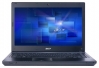 Acer TRAVELMATE 4750G-2434G64Mnss (Core i5 2430M 2400 Mhz/14"/1280x800/4096Mb/640Gb/DVD-RW/Wi-Fi/Bluetooth/Win 7 HB) avis, Acer TRAVELMATE 4750G-2434G64Mnss (Core i5 2430M 2400 Mhz/14"/1280x800/4096Mb/640Gb/DVD-RW/Wi-Fi/Bluetooth/Win 7 HB) prix, Acer TRAVELMATE 4750G-2434G64Mnss (Core i5 2430M 2400 Mhz/14"/1280x800/4096Mb/640Gb/DVD-RW/Wi-Fi/Bluetooth/Win 7 HB) caractéristiques, Acer TRAVELMATE 4750G-2434G64Mnss (Core i5 2430M 2400 Mhz/14"/1280x800/4096Mb/640Gb/DVD-RW/Wi-Fi/Bluetooth/Win 7 HB) Fiche, Acer TRAVELMATE 4750G-2434G64Mnss (Core i5 2430M 2400 Mhz/14"/1280x800/4096Mb/640Gb/DVD-RW/Wi-Fi/Bluetooth/Win 7 HB) Fiche technique, Acer TRAVELMATE 4750G-2434G64Mnss (Core i5 2430M 2400 Mhz/14"/1280x800/4096Mb/640Gb/DVD-RW/Wi-Fi/Bluetooth/Win 7 HB) achat, Acer TRAVELMATE 4750G-2434G64Mnss (Core i5 2430M 2400 Mhz/14"/1280x800/4096Mb/640Gb/DVD-RW/Wi-Fi/Bluetooth/Win 7 HB) acheter, Acer TRAVELMATE 4750G-2434G64Mnss (Core i5 2430M 2400 Mhz/14"/1280x800/4096Mb/640Gb/DVD-RW/Wi-Fi/Bluetooth/Win 7 HB) Ordinateur portable