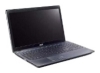 Acer TRAVELMATE 5542G-142G25Mnss (V Series V140 2300 Mhz/15.6"/1366x768/2048Mb/250Gb/DVD-RW/Wi-Fi/Linux) avis, Acer TRAVELMATE 5542G-142G25Mnss (V Series V140 2300 Mhz/15.6"/1366x768/2048Mb/250Gb/DVD-RW/Wi-Fi/Linux) prix, Acer TRAVELMATE 5542G-142G25Mnss (V Series V140 2300 Mhz/15.6"/1366x768/2048Mb/250Gb/DVD-RW/Wi-Fi/Linux) caractéristiques, Acer TRAVELMATE 5542G-142G25Mnss (V Series V140 2300 Mhz/15.6"/1366x768/2048Mb/250Gb/DVD-RW/Wi-Fi/Linux) Fiche, Acer TRAVELMATE 5542G-142G25Mnss (V Series V140 2300 Mhz/15.6"/1366x768/2048Mb/250Gb/DVD-RW/Wi-Fi/Linux) Fiche technique, Acer TRAVELMATE 5542G-142G25Mnss (V Series V140 2300 Mhz/15.6"/1366x768/2048Mb/250Gb/DVD-RW/Wi-Fi/Linux) achat, Acer TRAVELMATE 5542G-142G25Mnss (V Series V140 2300 Mhz/15.6"/1366x768/2048Mb/250Gb/DVD-RW/Wi-Fi/Linux) acheter, Acer TRAVELMATE 5542G-142G25Mnss (V Series V140 2300 Mhz/15.6"/1366x768/2048Mb/250Gb/DVD-RW/Wi-Fi/Linux) Ordinateur portable