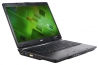 Acer TRAVELMATE 5720G-5B2G16Mi (Core 2 Duo T5670 1800 Mhz/15.4"/1280x800/2048Mb/160Gb/DVD-RW/Wi-Fi/Bluetooth/WinXP Prof) avis, Acer TRAVELMATE 5720G-5B2G16Mi (Core 2 Duo T5670 1800 Mhz/15.4"/1280x800/2048Mb/160Gb/DVD-RW/Wi-Fi/Bluetooth/WinXP Prof) prix, Acer TRAVELMATE 5720G-5B2G16Mi (Core 2 Duo T5670 1800 Mhz/15.4"/1280x800/2048Mb/160Gb/DVD-RW/Wi-Fi/Bluetooth/WinXP Prof) caractéristiques, Acer TRAVELMATE 5720G-5B2G16Mi (Core 2 Duo T5670 1800 Mhz/15.4"/1280x800/2048Mb/160Gb/DVD-RW/Wi-Fi/Bluetooth/WinXP Prof) Fiche, Acer TRAVELMATE 5720G-5B2G16Mi (Core 2 Duo T5670 1800 Mhz/15.4"/1280x800/2048Mb/160Gb/DVD-RW/Wi-Fi/Bluetooth/WinXP Prof) Fiche technique, Acer TRAVELMATE 5720G-5B2G16Mi (Core 2 Duo T5670 1800 Mhz/15.4"/1280x800/2048Mb/160Gb/DVD-RW/Wi-Fi/Bluetooth/WinXP Prof) achat, Acer TRAVELMATE 5720G-5B2G16Mi (Core 2 Duo T5670 1800 Mhz/15.4"/1280x800/2048Mb/160Gb/DVD-RW/Wi-Fi/Bluetooth/WinXP Prof) acheter, Acer TRAVELMATE 5720G-5B2G16Mi (Core 2 Duo T5670 1800 Mhz/15.4"/1280x800/2048Mb/160Gb/DVD-RW/Wi-Fi/Bluetooth/WinXP Prof) Ordinateur portable