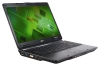 Acer TRAVELMATE 5720G-812G25Mi (Core 2 Duo T8100 2100 Mhz/15.4"/1280x800/2048Mb/250.0Gb/DVD-RW/Wi-Fi/Bluetooth/Win Vista HB) avis, Acer TRAVELMATE 5720G-812G25Mi (Core 2 Duo T8100 2100 Mhz/15.4"/1280x800/2048Mb/250.0Gb/DVD-RW/Wi-Fi/Bluetooth/Win Vista HB) prix, Acer TRAVELMATE 5720G-812G25Mi (Core 2 Duo T8100 2100 Mhz/15.4"/1280x800/2048Mb/250.0Gb/DVD-RW/Wi-Fi/Bluetooth/Win Vista HB) caractéristiques, Acer TRAVELMATE 5720G-812G25Mi (Core 2 Duo T8100 2100 Mhz/15.4"/1280x800/2048Mb/250.0Gb/DVD-RW/Wi-Fi/Bluetooth/Win Vista HB) Fiche, Acer TRAVELMATE 5720G-812G25Mi (Core 2 Duo T8100 2100 Mhz/15.4"/1280x800/2048Mb/250.0Gb/DVD-RW/Wi-Fi/Bluetooth/Win Vista HB) Fiche technique, Acer TRAVELMATE 5720G-812G25Mi (Core 2 Duo T8100 2100 Mhz/15.4"/1280x800/2048Mb/250.0Gb/DVD-RW/Wi-Fi/Bluetooth/Win Vista HB) achat, Acer TRAVELMATE 5720G-812G25Mi (Core 2 Duo T8100 2100 Mhz/15.4"/1280x800/2048Mb/250.0Gb/DVD-RW/Wi-Fi/Bluetooth/Win Vista HB) acheter, Acer TRAVELMATE 5720G-812G25Mi (Core 2 Duo T8100 2100 Mhz/15.4"/1280x800/2048Mb/250.0Gb/DVD-RW/Wi-Fi/Bluetooth/Win Vista HB) Ordinateur portable