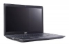 Acer TRAVELMATE 5740ZG-P602G32Mnss (Pentium P6000 1860 Mhz/15.6"/1366x768/2048Mb/320Gb/DVD-RW/Wi-Fi/Linux) avis, Acer TRAVELMATE 5740ZG-P602G32Mnss (Pentium P6000 1860 Mhz/15.6"/1366x768/2048Mb/320Gb/DVD-RW/Wi-Fi/Linux) prix, Acer TRAVELMATE 5740ZG-P602G32Mnss (Pentium P6000 1860 Mhz/15.6"/1366x768/2048Mb/320Gb/DVD-RW/Wi-Fi/Linux) caractéristiques, Acer TRAVELMATE 5740ZG-P602G32Mnss (Pentium P6000 1860 Mhz/15.6"/1366x768/2048Mb/320Gb/DVD-RW/Wi-Fi/Linux) Fiche, Acer TRAVELMATE 5740ZG-P602G32Mnss (Pentium P6000 1860 Mhz/15.6"/1366x768/2048Mb/320Gb/DVD-RW/Wi-Fi/Linux) Fiche technique, Acer TRAVELMATE 5740ZG-P602G32Mnss (Pentium P6000 1860 Mhz/15.6"/1366x768/2048Mb/320Gb/DVD-RW/Wi-Fi/Linux) achat, Acer TRAVELMATE 5740ZG-P602G32Mnss (Pentium P6000 1860 Mhz/15.6"/1366x768/2048Mb/320Gb/DVD-RW/Wi-Fi/Linux) acheter, Acer TRAVELMATE 5740ZG-P602G32Mnss (Pentium P6000 1860 Mhz/15.6"/1366x768/2048Mb/320Gb/DVD-RW/Wi-Fi/Linux) Ordinateur portable