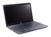 Acer TRAVELMATE 5742G-383G32Mnss (Core i3 380M 2530 Mhz/15.6"/1366x768/3072Mb/320Gb/DVD-RW/Wi-Fi/Linux) avis, Acer TRAVELMATE 5742G-383G32Mnss (Core i3 380M 2530 Mhz/15.6"/1366x768/3072Mb/320Gb/DVD-RW/Wi-Fi/Linux) prix, Acer TRAVELMATE 5742G-383G32Mnss (Core i3 380M 2530 Mhz/15.6"/1366x768/3072Mb/320Gb/DVD-RW/Wi-Fi/Linux) caractéristiques, Acer TRAVELMATE 5742G-383G32Mnss (Core i3 380M 2530 Mhz/15.6"/1366x768/3072Mb/320Gb/DVD-RW/Wi-Fi/Linux) Fiche, Acer TRAVELMATE 5742G-383G32Mnss (Core i3 380M 2530 Mhz/15.6"/1366x768/3072Mb/320Gb/DVD-RW/Wi-Fi/Linux) Fiche technique, Acer TRAVELMATE 5742G-383G32Mnss (Core i3 380M 2530 Mhz/15.6"/1366x768/3072Mb/320Gb/DVD-RW/Wi-Fi/Linux) achat, Acer TRAVELMATE 5742G-383G32Mnss (Core i3 380M 2530 Mhz/15.6"/1366x768/3072Mb/320Gb/DVD-RW/Wi-Fi/Linux) acheter, Acer TRAVELMATE 5742G-383G32Mnss (Core i3 380M 2530 Mhz/15.6"/1366x768/3072Mb/320Gb/DVD-RW/Wi-Fi/Linux) Ordinateur portable