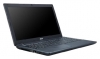 Acer TRAVELMATE 5744-383G32Mnkk (Core i3 380M 2530 Mhz/15.6"/1366x768/3072Mb/320Gb/DVD-RW/Wi-Fi/Linux) avis, Acer TRAVELMATE 5744-383G32Mnkk (Core i3 380M 2530 Mhz/15.6"/1366x768/3072Mb/320Gb/DVD-RW/Wi-Fi/Linux) prix, Acer TRAVELMATE 5744-383G32Mnkk (Core i3 380M 2530 Mhz/15.6"/1366x768/3072Mb/320Gb/DVD-RW/Wi-Fi/Linux) caractéristiques, Acer TRAVELMATE 5744-383G32Mnkk (Core i3 380M 2530 Mhz/15.6"/1366x768/3072Mb/320Gb/DVD-RW/Wi-Fi/Linux) Fiche, Acer TRAVELMATE 5744-383G32Mnkk (Core i3 380M 2530 Mhz/15.6"/1366x768/3072Mb/320Gb/DVD-RW/Wi-Fi/Linux) Fiche technique, Acer TRAVELMATE 5744-383G32Mnkk (Core i3 380M 2530 Mhz/15.6"/1366x768/3072Mb/320Gb/DVD-RW/Wi-Fi/Linux) achat, Acer TRAVELMATE 5744-383G32Mnkk (Core i3 380M 2530 Mhz/15.6"/1366x768/3072Mb/320Gb/DVD-RW/Wi-Fi/Linux) acheter, Acer TRAVELMATE 5744-383G32Mnkk (Core i3 380M 2530 Mhz/15.6"/1366x768/3072Mb/320Gb/DVD-RW/Wi-Fi/Linux) Ordinateur portable