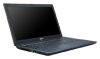Acer TRAVELMATE 5744-383G50Mnkk (Core i3 380M 2530 Mhz/15.6"/1366x768/3072Mb/500Gb/DVD-RW/Wi-Fi/Linux) avis, Acer TRAVELMATE 5744-383G50Mnkk (Core i3 380M 2530 Mhz/15.6"/1366x768/3072Mb/500Gb/DVD-RW/Wi-Fi/Linux) prix, Acer TRAVELMATE 5744-383G50Mnkk (Core i3 380M 2530 Mhz/15.6"/1366x768/3072Mb/500Gb/DVD-RW/Wi-Fi/Linux) caractéristiques, Acer TRAVELMATE 5744-383G50Mnkk (Core i3 380M 2530 Mhz/15.6"/1366x768/3072Mb/500Gb/DVD-RW/Wi-Fi/Linux) Fiche, Acer TRAVELMATE 5744-383G50Mnkk (Core i3 380M 2530 Mhz/15.6"/1366x768/3072Mb/500Gb/DVD-RW/Wi-Fi/Linux) Fiche technique, Acer TRAVELMATE 5744-383G50Mnkk (Core i3 380M 2530 Mhz/15.6"/1366x768/3072Mb/500Gb/DVD-RW/Wi-Fi/Linux) achat, Acer TRAVELMATE 5744-383G50Mnkk (Core i3 380M 2530 Mhz/15.6"/1366x768/3072Mb/500Gb/DVD-RW/Wi-Fi/Linux) acheter, Acer TRAVELMATE 5744-383G50Mnkk (Core i3 380M 2530 Mhz/15.6"/1366x768/3072Mb/500Gb/DVD-RW/Wi-Fi/Linux) Ordinateur portable
