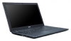 Acer TRAVELMATE 5744Z-P622G32Mnkk (Pentium P6200 2130 Mhz/15.6"/1366x768/2048Mb/320Gb/DVD-RW/Wi-Fi/Win 7 HB 64) avis, Acer TRAVELMATE 5744Z-P622G32Mnkk (Pentium P6200 2130 Mhz/15.6"/1366x768/2048Mb/320Gb/DVD-RW/Wi-Fi/Win 7 HB 64) prix, Acer TRAVELMATE 5744Z-P622G32Mnkk (Pentium P6200 2130 Mhz/15.6"/1366x768/2048Mb/320Gb/DVD-RW/Wi-Fi/Win 7 HB 64) caractéristiques, Acer TRAVELMATE 5744Z-P622G32Mnkk (Pentium P6200 2130 Mhz/15.6"/1366x768/2048Mb/320Gb/DVD-RW/Wi-Fi/Win 7 HB 64) Fiche, Acer TRAVELMATE 5744Z-P622G32Mnkk (Pentium P6200 2130 Mhz/15.6"/1366x768/2048Mb/320Gb/DVD-RW/Wi-Fi/Win 7 HB 64) Fiche technique, Acer TRAVELMATE 5744Z-P622G32Mnkk (Pentium P6200 2130 Mhz/15.6"/1366x768/2048Mb/320Gb/DVD-RW/Wi-Fi/Win 7 HB 64) achat, Acer TRAVELMATE 5744Z-P622G32Mnkk (Pentium P6200 2130 Mhz/15.6"/1366x768/2048Mb/320Gb/DVD-RW/Wi-Fi/Win 7 HB 64) acheter, Acer TRAVELMATE 5744Z-P622G32Mnkk (Pentium P6200 2130 Mhz/15.6"/1366x768/2048Mb/320Gb/DVD-RW/Wi-Fi/Win 7 HB 64) Ordinateur portable