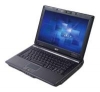 Acer TRAVELMATE 6292-933G32Mn (Core 2 Duo T9300 2500 Mhz/12.1"/1280x800/3072Mb/320.0Gb/DVD-RW/Wi-Fi/Bluetooth/Win Vista Business) avis, Acer TRAVELMATE 6292-933G32Mn (Core 2 Duo T9300 2500 Mhz/12.1"/1280x800/3072Mb/320.0Gb/DVD-RW/Wi-Fi/Bluetooth/Win Vista Business) prix, Acer TRAVELMATE 6292-933G32Mn (Core 2 Duo T9300 2500 Mhz/12.1"/1280x800/3072Mb/320.0Gb/DVD-RW/Wi-Fi/Bluetooth/Win Vista Business) caractéristiques, Acer TRAVELMATE 6292-933G32Mn (Core 2 Duo T9300 2500 Mhz/12.1"/1280x800/3072Mb/320.0Gb/DVD-RW/Wi-Fi/Bluetooth/Win Vista Business) Fiche, Acer TRAVELMATE 6292-933G32Mn (Core 2 Duo T9300 2500 Mhz/12.1"/1280x800/3072Mb/320.0Gb/DVD-RW/Wi-Fi/Bluetooth/Win Vista Business) Fiche technique, Acer TRAVELMATE 6292-933G32Mn (Core 2 Duo T9300 2500 Mhz/12.1"/1280x800/3072Mb/320.0Gb/DVD-RW/Wi-Fi/Bluetooth/Win Vista Business) achat, Acer TRAVELMATE 6292-933G32Mn (Core 2 Duo T9300 2500 Mhz/12.1"/1280x800/3072Mb/320.0Gb/DVD-RW/Wi-Fi/Bluetooth/Win Vista Business) acheter, Acer TRAVELMATE 6292-933G32Mn (Core 2 Duo T9300 2500 Mhz/12.1"/1280x800/3072Mb/320.0Gb/DVD-RW/Wi-Fi/Bluetooth/Win Vista Business) Ordinateur portable