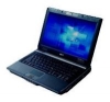 Acer TRAVELMATE 6293-653G25Mi (Core 2 Duo T6570 2100 Mhz/12.1"/1280x800/3072Mb/250Gb/DVD-RW/Wi-Fi/Bluetooth/Win 7 Prof) avis, Acer TRAVELMATE 6293-653G25Mi (Core 2 Duo T6570 2100 Mhz/12.1"/1280x800/3072Mb/250Gb/DVD-RW/Wi-Fi/Bluetooth/Win 7 Prof) prix, Acer TRAVELMATE 6293-653G25Mi (Core 2 Duo T6570 2100 Mhz/12.1"/1280x800/3072Mb/250Gb/DVD-RW/Wi-Fi/Bluetooth/Win 7 Prof) caractéristiques, Acer TRAVELMATE 6293-653G25Mi (Core 2 Duo T6570 2100 Mhz/12.1"/1280x800/3072Mb/250Gb/DVD-RW/Wi-Fi/Bluetooth/Win 7 Prof) Fiche, Acer TRAVELMATE 6293-653G25Mi (Core 2 Duo T6570 2100 Mhz/12.1"/1280x800/3072Mb/250Gb/DVD-RW/Wi-Fi/Bluetooth/Win 7 Prof) Fiche technique, Acer TRAVELMATE 6293-653G25Mi (Core 2 Duo T6570 2100 Mhz/12.1"/1280x800/3072Mb/250Gb/DVD-RW/Wi-Fi/Bluetooth/Win 7 Prof) achat, Acer TRAVELMATE 6293-653G25Mi (Core 2 Duo T6570 2100 Mhz/12.1"/1280x800/3072Mb/250Gb/DVD-RW/Wi-Fi/Bluetooth/Win 7 Prof) acheter, Acer TRAVELMATE 6293-653G25Mi (Core 2 Duo T6570 2100 Mhz/12.1"/1280x800/3072Mb/250Gb/DVD-RW/Wi-Fi/Bluetooth/Win 7 Prof) Ordinateur portable