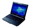 Acer TRAVELMATE 6293-964G32Mi (Core 2 Duo T9600 2800 Mhz/12.1"/1280x800/4096Mb/320.0Gb/DVD-RW/Wi-Fi/Bluetooth/Win Vista Business) avis, Acer TRAVELMATE 6293-964G32Mi (Core 2 Duo T9600 2800 Mhz/12.1"/1280x800/4096Mb/320.0Gb/DVD-RW/Wi-Fi/Bluetooth/Win Vista Business) prix, Acer TRAVELMATE 6293-964G32Mi (Core 2 Duo T9600 2800 Mhz/12.1"/1280x800/4096Mb/320.0Gb/DVD-RW/Wi-Fi/Bluetooth/Win Vista Business) caractéristiques, Acer TRAVELMATE 6293-964G32Mi (Core 2 Duo T9600 2800 Mhz/12.1"/1280x800/4096Mb/320.0Gb/DVD-RW/Wi-Fi/Bluetooth/Win Vista Business) Fiche, Acer TRAVELMATE 6293-964G32Mi (Core 2 Duo T9600 2800 Mhz/12.1"/1280x800/4096Mb/320.0Gb/DVD-RW/Wi-Fi/Bluetooth/Win Vista Business) Fiche technique, Acer TRAVELMATE 6293-964G32Mi (Core 2 Duo T9600 2800 Mhz/12.1"/1280x800/4096Mb/320.0Gb/DVD-RW/Wi-Fi/Bluetooth/Win Vista Business) achat, Acer TRAVELMATE 6293-964G32Mi (Core 2 Duo T9600 2800 Mhz/12.1"/1280x800/4096Mb/320.0Gb/DVD-RW/Wi-Fi/Bluetooth/Win Vista Business) acheter, Acer TRAVELMATE 6293-964G32Mi (Core 2 Duo T9600 2800 Mhz/12.1"/1280x800/4096Mb/320.0Gb/DVD-RW/Wi-Fi/Bluetooth/Win Vista Business) Ordinateur portable