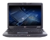 Acer TRAVELMATE 6493-874G32Mi (Core 2 Duo P8700 2530 Mhz/14.1"/1280x800/4096Mb/320.0Gb/DVD-RW/Wi-Fi/Bluetooth/Win Vista Business) avis, Acer TRAVELMATE 6493-874G32Mi (Core 2 Duo P8700 2530 Mhz/14.1"/1280x800/4096Mb/320.0Gb/DVD-RW/Wi-Fi/Bluetooth/Win Vista Business) prix, Acer TRAVELMATE 6493-874G32Mi (Core 2 Duo P8700 2530 Mhz/14.1"/1280x800/4096Mb/320.0Gb/DVD-RW/Wi-Fi/Bluetooth/Win Vista Business) caractéristiques, Acer TRAVELMATE 6493-874G32Mi (Core 2 Duo P8700 2530 Mhz/14.1"/1280x800/4096Mb/320.0Gb/DVD-RW/Wi-Fi/Bluetooth/Win Vista Business) Fiche, Acer TRAVELMATE 6493-874G32Mi (Core 2 Duo P8700 2530 Mhz/14.1"/1280x800/4096Mb/320.0Gb/DVD-RW/Wi-Fi/Bluetooth/Win Vista Business) Fiche technique, Acer TRAVELMATE 6493-874G32Mi (Core 2 Duo P8700 2530 Mhz/14.1"/1280x800/4096Mb/320.0Gb/DVD-RW/Wi-Fi/Bluetooth/Win Vista Business) achat, Acer TRAVELMATE 6493-874G32Mi (Core 2 Duo P8700 2530 Mhz/14.1"/1280x800/4096Mb/320.0Gb/DVD-RW/Wi-Fi/Bluetooth/Win Vista Business) acheter, Acer TRAVELMATE 6493-874G32Mi (Core 2 Duo P8700 2530 Mhz/14.1"/1280x800/4096Mb/320.0Gb/DVD-RW/Wi-Fi/Bluetooth/Win Vista Business) Ordinateur portable