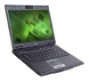 Acer TRAVELMATE 6592-5B1G12MI (Core 2 Duo T5670 1800 Mhz/15.4"/1280x800/1024Mb/120.0Gb/DVD-RW/Wi-Fi/Win Vista Business) avis, Acer TRAVELMATE 6592-5B1G12MI (Core 2 Duo T5670 1800 Mhz/15.4"/1280x800/1024Mb/120.0Gb/DVD-RW/Wi-Fi/Win Vista Business) prix, Acer TRAVELMATE 6592-5B1G12MI (Core 2 Duo T5670 1800 Mhz/15.4"/1280x800/1024Mb/120.0Gb/DVD-RW/Wi-Fi/Win Vista Business) caractéristiques, Acer TRAVELMATE 6592-5B1G12MI (Core 2 Duo T5670 1800 Mhz/15.4"/1280x800/1024Mb/120.0Gb/DVD-RW/Wi-Fi/Win Vista Business) Fiche, Acer TRAVELMATE 6592-5B1G12MI (Core 2 Duo T5670 1800 Mhz/15.4"/1280x800/1024Mb/120.0Gb/DVD-RW/Wi-Fi/Win Vista Business) Fiche technique, Acer TRAVELMATE 6592-5B1G12MI (Core 2 Duo T5670 1800 Mhz/15.4"/1280x800/1024Mb/120.0Gb/DVD-RW/Wi-Fi/Win Vista Business) achat, Acer TRAVELMATE 6592-5B1G12MI (Core 2 Duo T5670 1800 Mhz/15.4"/1280x800/1024Mb/120.0Gb/DVD-RW/Wi-Fi/Win Vista Business) acheter, Acer TRAVELMATE 6592-5B1G12MI (Core 2 Duo T5670 1800 Mhz/15.4"/1280x800/1024Mb/120.0Gb/DVD-RW/Wi-Fi/Win Vista Business) Ordinateur portable
