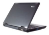 Acer TRAVELMATE 6593G-872G25Mi (Core 2 Duo P8700 2530 Mhz/15.4"/1680x1050/2048Mb/250Gb/DVD-RW/Wi-Fi/Bluetooth/Win Vista Business) avis, Acer TRAVELMATE 6593G-872G25Mi (Core 2 Duo P8700 2530 Mhz/15.4"/1680x1050/2048Mb/250Gb/DVD-RW/Wi-Fi/Bluetooth/Win Vista Business) prix, Acer TRAVELMATE 6593G-872G25Mi (Core 2 Duo P8700 2530 Mhz/15.4"/1680x1050/2048Mb/250Gb/DVD-RW/Wi-Fi/Bluetooth/Win Vista Business) caractéristiques, Acer TRAVELMATE 6593G-872G25Mi (Core 2 Duo P8700 2530 Mhz/15.4"/1680x1050/2048Mb/250Gb/DVD-RW/Wi-Fi/Bluetooth/Win Vista Business) Fiche, Acer TRAVELMATE 6593G-872G25Mi (Core 2 Duo P8700 2530 Mhz/15.4"/1680x1050/2048Mb/250Gb/DVD-RW/Wi-Fi/Bluetooth/Win Vista Business) Fiche technique, Acer TRAVELMATE 6593G-872G25Mi (Core 2 Duo P8700 2530 Mhz/15.4"/1680x1050/2048Mb/250Gb/DVD-RW/Wi-Fi/Bluetooth/Win Vista Business) achat, Acer TRAVELMATE 6593G-872G25Mi (Core 2 Duo P8700 2530 Mhz/15.4"/1680x1050/2048Mb/250Gb/DVD-RW/Wi-Fi/Bluetooth/Win Vista Business) acheter, Acer TRAVELMATE 6593G-872G25Mi (Core 2 Duo P8700 2530 Mhz/15.4"/1680x1050/2048Mb/250Gb/DVD-RW/Wi-Fi/Bluetooth/Win Vista Business) Ordinateur portable