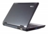 Acer TRAVELMATE 6593G-874G32Mi (Core 2 Duo P8700 2530 Mhz/15.4"/1280x800/4096Mb/320Gb/DVD-RW/Wi-Fi/Bluetooth/Win Vista Business) avis, Acer TRAVELMATE 6593G-874G32Mi (Core 2 Duo P8700 2530 Mhz/15.4"/1280x800/4096Mb/320Gb/DVD-RW/Wi-Fi/Bluetooth/Win Vista Business) prix, Acer TRAVELMATE 6593G-874G32Mi (Core 2 Duo P8700 2530 Mhz/15.4"/1280x800/4096Mb/320Gb/DVD-RW/Wi-Fi/Bluetooth/Win Vista Business) caractéristiques, Acer TRAVELMATE 6593G-874G32Mi (Core 2 Duo P8700 2530 Mhz/15.4"/1280x800/4096Mb/320Gb/DVD-RW/Wi-Fi/Bluetooth/Win Vista Business) Fiche, Acer TRAVELMATE 6593G-874G32Mi (Core 2 Duo P8700 2530 Mhz/15.4"/1280x800/4096Mb/320Gb/DVD-RW/Wi-Fi/Bluetooth/Win Vista Business) Fiche technique, Acer TRAVELMATE 6593G-874G32Mi (Core 2 Duo P8700 2530 Mhz/15.4"/1280x800/4096Mb/320Gb/DVD-RW/Wi-Fi/Bluetooth/Win Vista Business) achat, Acer TRAVELMATE 6593G-874G32Mi (Core 2 Duo P8700 2530 Mhz/15.4"/1280x800/4096Mb/320Gb/DVD-RW/Wi-Fi/Bluetooth/Win Vista Business) acheter, Acer TRAVELMATE 6593G-874G32Mi (Core 2 Duo P8700 2530 Mhz/15.4"/1280x800/4096Mb/320Gb/DVD-RW/Wi-Fi/Bluetooth/Win Vista Business) Ordinateur portable