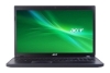 Acer TRAVELMATE 7740-383G32Mnss (Core i3 380M 2530 Mhz/17.3"/1600x900/3072Mb/320Gb/DVD-RW/Wi-Fi/Bluetooth/Win 7 Prof) avis, Acer TRAVELMATE 7740-383G32Mnss (Core i3 380M 2530 Mhz/17.3"/1600x900/3072Mb/320Gb/DVD-RW/Wi-Fi/Bluetooth/Win 7 Prof) prix, Acer TRAVELMATE 7740-383G32Mnss (Core i3 380M 2530 Mhz/17.3"/1600x900/3072Mb/320Gb/DVD-RW/Wi-Fi/Bluetooth/Win 7 Prof) caractéristiques, Acer TRAVELMATE 7740-383G32Mnss (Core i3 380M 2530 Mhz/17.3"/1600x900/3072Mb/320Gb/DVD-RW/Wi-Fi/Bluetooth/Win 7 Prof) Fiche, Acer TRAVELMATE 7740-383G32Mnss (Core i3 380M 2530 Mhz/17.3"/1600x900/3072Mb/320Gb/DVD-RW/Wi-Fi/Bluetooth/Win 7 Prof) Fiche technique, Acer TRAVELMATE 7740-383G32Mnss (Core i3 380M 2530 Mhz/17.3"/1600x900/3072Mb/320Gb/DVD-RW/Wi-Fi/Bluetooth/Win 7 Prof) achat, Acer TRAVELMATE 7740-383G32Mnss (Core i3 380M 2530 Mhz/17.3"/1600x900/3072Mb/320Gb/DVD-RW/Wi-Fi/Bluetooth/Win 7 Prof) acheter, Acer TRAVELMATE 7740-383G32Mnss (Core i3 380M 2530 Mhz/17.3"/1600x900/3072Mb/320Gb/DVD-RW/Wi-Fi/Bluetooth/Win 7 Prof) Ordinateur portable