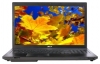 Acer TRAVELMATE 7750-2353G32Mnss (Core i3 2350M 2300 Mhz/17.3"/1600x900/3072Mb/320Gb/DVD-RW/Wi-Fi/Linux) avis, Acer TRAVELMATE 7750-2353G32Mnss (Core i3 2350M 2300 Mhz/17.3"/1600x900/3072Mb/320Gb/DVD-RW/Wi-Fi/Linux) prix, Acer TRAVELMATE 7750-2353G32Mnss (Core i3 2350M 2300 Mhz/17.3"/1600x900/3072Mb/320Gb/DVD-RW/Wi-Fi/Linux) caractéristiques, Acer TRAVELMATE 7750-2353G32Mnss (Core i3 2350M 2300 Mhz/17.3"/1600x900/3072Mb/320Gb/DVD-RW/Wi-Fi/Linux) Fiche, Acer TRAVELMATE 7750-2353G32Mnss (Core i3 2350M 2300 Mhz/17.3"/1600x900/3072Mb/320Gb/DVD-RW/Wi-Fi/Linux) Fiche technique, Acer TRAVELMATE 7750-2353G32Mnss (Core i3 2350M 2300 Mhz/17.3"/1600x900/3072Mb/320Gb/DVD-RW/Wi-Fi/Linux) achat, Acer TRAVELMATE 7750-2353G32Mnss (Core i3 2350M 2300 Mhz/17.3"/1600x900/3072Mb/320Gb/DVD-RW/Wi-Fi/Linux) acheter, Acer TRAVELMATE 7750-2353G32Mnss (Core i3 2350M 2300 Mhz/17.3"/1600x900/3072Mb/320Gb/DVD-RW/Wi-Fi/Linux) Ordinateur portable
