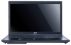 Acer TRAVELMATE 7750-32314G50Mnss (Core i3 2310M 2100 Mhz/17.3"/1600x900/4096Mb/500Gb/DVD-RW/Wi-Fi/Linux) avis, Acer TRAVELMATE 7750-32314G50Mnss (Core i3 2310M 2100 Mhz/17.3"/1600x900/4096Mb/500Gb/DVD-RW/Wi-Fi/Linux) prix, Acer TRAVELMATE 7750-32314G50Mnss (Core i3 2310M 2100 Mhz/17.3"/1600x900/4096Mb/500Gb/DVD-RW/Wi-Fi/Linux) caractéristiques, Acer TRAVELMATE 7750-32314G50Mnss (Core i3 2310M 2100 Mhz/17.3"/1600x900/4096Mb/500Gb/DVD-RW/Wi-Fi/Linux) Fiche, Acer TRAVELMATE 7750-32314G50Mnss (Core i3 2310M 2100 Mhz/17.3"/1600x900/4096Mb/500Gb/DVD-RW/Wi-Fi/Linux) Fiche technique, Acer TRAVELMATE 7750-32314G50Mnss (Core i3 2310M 2100 Mhz/17.3"/1600x900/4096Mb/500Gb/DVD-RW/Wi-Fi/Linux) achat, Acer TRAVELMATE 7750-32314G50Mnss (Core i3 2310M 2100 Mhz/17.3"/1600x900/4096Mb/500Gb/DVD-RW/Wi-Fi/Linux) acheter, Acer TRAVELMATE 7750-32314G50Mnss (Core i3 2310M 2100 Mhz/17.3"/1600x900/4096Mb/500Gb/DVD-RW/Wi-Fi/Linux) Ordinateur portable