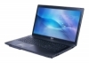 Acer TRAVELMATE 7750G-52456G50Mnss (Core i5 2450M 2500 Mhz/17.3"/1600x900/6144Mb/500Gb/DVD-RW/Wi-Fi/Bluetooth/Win 7 Prof) avis, Acer TRAVELMATE 7750G-52456G50Mnss (Core i5 2450M 2500 Mhz/17.3"/1600x900/6144Mb/500Gb/DVD-RW/Wi-Fi/Bluetooth/Win 7 Prof) prix, Acer TRAVELMATE 7750G-52456G50Mnss (Core i5 2450M 2500 Mhz/17.3"/1600x900/6144Mb/500Gb/DVD-RW/Wi-Fi/Bluetooth/Win 7 Prof) caractéristiques, Acer TRAVELMATE 7750G-52456G50Mnss (Core i5 2450M 2500 Mhz/17.3"/1600x900/6144Mb/500Gb/DVD-RW/Wi-Fi/Bluetooth/Win 7 Prof) Fiche, Acer TRAVELMATE 7750G-52456G50Mnss (Core i5 2450M 2500 Mhz/17.3"/1600x900/6144Mb/500Gb/DVD-RW/Wi-Fi/Bluetooth/Win 7 Prof) Fiche technique, Acer TRAVELMATE 7750G-52456G50Mnss (Core i5 2450M 2500 Mhz/17.3"/1600x900/6144Mb/500Gb/DVD-RW/Wi-Fi/Bluetooth/Win 7 Prof) achat, Acer TRAVELMATE 7750G-52456G50Mnss (Core i5 2450M 2500 Mhz/17.3"/1600x900/6144Mb/500Gb/DVD-RW/Wi-Fi/Bluetooth/Win 7 Prof) acheter, Acer TRAVELMATE 7750G-52456G50Mnss (Core i5 2450M 2500 Mhz/17.3"/1600x900/6144Mb/500Gb/DVD-RW/Wi-Fi/Bluetooth/Win 7 Prof) Ordinateur portable