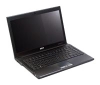 Acer TRAVELMATE 8331-742G16i (Celeron 743 1300 Mhz/13.3"/1366x768/2048Mb/160.0Gb/DVD no/Wi-Fi/Bluetooth/Win Vista HB) avis, Acer TRAVELMATE 8331-742G16i (Celeron 743 1300 Mhz/13.3"/1366x768/2048Mb/160.0Gb/DVD no/Wi-Fi/Bluetooth/Win Vista HB) prix, Acer TRAVELMATE 8331-742G16i (Celeron 743 1300 Mhz/13.3"/1366x768/2048Mb/160.0Gb/DVD no/Wi-Fi/Bluetooth/Win Vista HB) caractéristiques, Acer TRAVELMATE 8331-742G16i (Celeron 743 1300 Mhz/13.3"/1366x768/2048Mb/160.0Gb/DVD no/Wi-Fi/Bluetooth/Win Vista HB) Fiche, Acer TRAVELMATE 8331-742G16i (Celeron 743 1300 Mhz/13.3"/1366x768/2048Mb/160.0Gb/DVD no/Wi-Fi/Bluetooth/Win Vista HB) Fiche technique, Acer TRAVELMATE 8331-742G16i (Celeron 743 1300 Mhz/13.3"/1366x768/2048Mb/160.0Gb/DVD no/Wi-Fi/Bluetooth/Win Vista HB) achat, Acer TRAVELMATE 8331-742G16i (Celeron 743 1300 Mhz/13.3"/1366x768/2048Mb/160.0Gb/DVD no/Wi-Fi/Bluetooth/Win Vista HB) acheter, Acer TRAVELMATE 8331-742G16i (Celeron 743 1300 Mhz/13.3"/1366x768/2048Mb/160.0Gb/DVD no/Wi-Fi/Bluetooth/Win Vista HB) Ordinateur portable