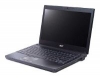 Acer TRAVELMATE 8372T-373G25Mikk (Core i3 370M 2400 Mhz/13.3"/1366x768/3072Mb/250Gb/DVD-RW/Wi-Fi/Bluetooth/Win 7 Prof) avis, Acer TRAVELMATE 8372T-373G25Mikk (Core i3 370M 2400 Mhz/13.3"/1366x768/3072Mb/250Gb/DVD-RW/Wi-Fi/Bluetooth/Win 7 Prof) prix, Acer TRAVELMATE 8372T-373G25Mikk (Core i3 370M 2400 Mhz/13.3"/1366x768/3072Mb/250Gb/DVD-RW/Wi-Fi/Bluetooth/Win 7 Prof) caractéristiques, Acer TRAVELMATE 8372T-373G25Mikk (Core i3 370M 2400 Mhz/13.3"/1366x768/3072Mb/250Gb/DVD-RW/Wi-Fi/Bluetooth/Win 7 Prof) Fiche, Acer TRAVELMATE 8372T-373G25Mikk (Core i3 370M 2400 Mhz/13.3"/1366x768/3072Mb/250Gb/DVD-RW/Wi-Fi/Bluetooth/Win 7 Prof) Fiche technique, Acer TRAVELMATE 8372T-373G25Mikk (Core i3 370M 2400 Mhz/13.3"/1366x768/3072Mb/250Gb/DVD-RW/Wi-Fi/Bluetooth/Win 7 Prof) achat, Acer TRAVELMATE 8372T-373G25Mikk (Core i3 370M 2400 Mhz/13.3"/1366x768/3072Mb/250Gb/DVD-RW/Wi-Fi/Bluetooth/Win 7 Prof) acheter, Acer TRAVELMATE 8372T-373G25Mikk (Core i3 370M 2400 Mhz/13.3"/1366x768/3072Mb/250Gb/DVD-RW/Wi-Fi/Bluetooth/Win 7 Prof) Ordinateur portable
