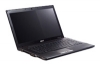 Acer TRAVELMATE 8471-943G25Mi (Core 2 Duo SU9400 1400 Mhz/14.0"/1366x768/3072Mb/250.0Gb/DVD-RW/Wi-Fi/Bluetooth/Win Vista Business) avis, Acer TRAVELMATE 8471-943G25Mi (Core 2 Duo SU9400 1400 Mhz/14.0"/1366x768/3072Mb/250.0Gb/DVD-RW/Wi-Fi/Bluetooth/Win Vista Business) prix, Acer TRAVELMATE 8471-943G25Mi (Core 2 Duo SU9400 1400 Mhz/14.0"/1366x768/3072Mb/250.0Gb/DVD-RW/Wi-Fi/Bluetooth/Win Vista Business) caractéristiques, Acer TRAVELMATE 8471-943G25Mi (Core 2 Duo SU9400 1400 Mhz/14.0"/1366x768/3072Mb/250.0Gb/DVD-RW/Wi-Fi/Bluetooth/Win Vista Business) Fiche, Acer TRAVELMATE 8471-943G25Mi (Core 2 Duo SU9400 1400 Mhz/14.0"/1366x768/3072Mb/250.0Gb/DVD-RW/Wi-Fi/Bluetooth/Win Vista Business) Fiche technique, Acer TRAVELMATE 8471-943G25Mi (Core 2 Duo SU9400 1400 Mhz/14.0"/1366x768/3072Mb/250.0Gb/DVD-RW/Wi-Fi/Bluetooth/Win Vista Business) achat, Acer TRAVELMATE 8471-943G25Mi (Core 2 Duo SU9400 1400 Mhz/14.0"/1366x768/3072Mb/250.0Gb/DVD-RW/Wi-Fi/Bluetooth/Win Vista Business) acheter, Acer TRAVELMATE 8471-943G25Mi (Core 2 Duo SU9400 1400 Mhz/14.0"/1366x768/3072Mb/250.0Gb/DVD-RW/Wi-Fi/Bluetooth/Win Vista Business) Ordinateur portable