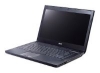 Acer TRAVELMATE 8472TG-352G50Mnkk (Core i3 350M 2260 Mhz/14.0"/1366x768/2048Mb/500Gb/DVD-RW/Wi-Fi/Bluetooth/Linux) avis, Acer TRAVELMATE 8472TG-352G50Mnkk (Core i3 350M 2260 Mhz/14.0"/1366x768/2048Mb/500Gb/DVD-RW/Wi-Fi/Bluetooth/Linux) prix, Acer TRAVELMATE 8472TG-352G50Mnkk (Core i3 350M 2260 Mhz/14.0"/1366x768/2048Mb/500Gb/DVD-RW/Wi-Fi/Bluetooth/Linux) caractéristiques, Acer TRAVELMATE 8472TG-352G50Mnkk (Core i3 350M 2260 Mhz/14.0"/1366x768/2048Mb/500Gb/DVD-RW/Wi-Fi/Bluetooth/Linux) Fiche, Acer TRAVELMATE 8472TG-352G50Mnkk (Core i3 350M 2260 Mhz/14.0"/1366x768/2048Mb/500Gb/DVD-RW/Wi-Fi/Bluetooth/Linux) Fiche technique, Acer TRAVELMATE 8472TG-352G50Mnkk (Core i3 350M 2260 Mhz/14.0"/1366x768/2048Mb/500Gb/DVD-RW/Wi-Fi/Bluetooth/Linux) achat, Acer TRAVELMATE 8472TG-352G50Mnkk (Core i3 350M 2260 Mhz/14.0"/1366x768/2048Mb/500Gb/DVD-RW/Wi-Fi/Bluetooth/Linux) acheter, Acer TRAVELMATE 8472TG-352G50Mnkk (Core i3 350M 2260 Mhz/14.0"/1366x768/2048Mb/500Gb/DVD-RW/Wi-Fi/Bluetooth/Linux) Ordinateur portable