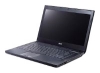 Acer TRAVELMATE 8472TG-5464G50Mikk (Core i5 460M 2530 Mhz/14"/1366x768/4096Mb/500Gb/DVD-RW/Wi-Fi/Bluetooth/Win 7 Prof) avis, Acer TRAVELMATE 8472TG-5464G50Mikk (Core i5 460M 2530 Mhz/14"/1366x768/4096Mb/500Gb/DVD-RW/Wi-Fi/Bluetooth/Win 7 Prof) prix, Acer TRAVELMATE 8472TG-5464G50Mikk (Core i5 460M 2530 Mhz/14"/1366x768/4096Mb/500Gb/DVD-RW/Wi-Fi/Bluetooth/Win 7 Prof) caractéristiques, Acer TRAVELMATE 8472TG-5464G50Mikk (Core i5 460M 2530 Mhz/14"/1366x768/4096Mb/500Gb/DVD-RW/Wi-Fi/Bluetooth/Win 7 Prof) Fiche, Acer TRAVELMATE 8472TG-5464G50Mikk (Core i5 460M 2530 Mhz/14"/1366x768/4096Mb/500Gb/DVD-RW/Wi-Fi/Bluetooth/Win 7 Prof) Fiche technique, Acer TRAVELMATE 8472TG-5464G50Mikk (Core i5 460M 2530 Mhz/14"/1366x768/4096Mb/500Gb/DVD-RW/Wi-Fi/Bluetooth/Win 7 Prof) achat, Acer TRAVELMATE 8472TG-5464G50Mikk (Core i5 460M 2530 Mhz/14"/1366x768/4096Mb/500Gb/DVD-RW/Wi-Fi/Bluetooth/Win 7 Prof) acheter, Acer TRAVELMATE 8472TG-5464G50Mikk (Core i5 460M 2530 Mhz/14"/1366x768/4096Mb/500Gb/DVD-RW/Wi-Fi/Bluetooth/Win 7 Prof) Ordinateur portable