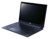Acer TRAVELMATE 8481-52464G32ncc (Core i5 2467M 1600 Mhz/14"/1366x768/4096Mb/320Gb/DVD no/Wi-Fi/Bluetooth/Win 7 HP 64) avis, Acer TRAVELMATE 8481-52464G32ncc (Core i5 2467M 1600 Mhz/14"/1366x768/4096Mb/320Gb/DVD no/Wi-Fi/Bluetooth/Win 7 HP 64) prix, Acer TRAVELMATE 8481-52464G32ncc (Core i5 2467M 1600 Mhz/14"/1366x768/4096Mb/320Gb/DVD no/Wi-Fi/Bluetooth/Win 7 HP 64) caractéristiques, Acer TRAVELMATE 8481-52464G32ncc (Core i5 2467M 1600 Mhz/14"/1366x768/4096Mb/320Gb/DVD no/Wi-Fi/Bluetooth/Win 7 HP 64) Fiche, Acer TRAVELMATE 8481-52464G32ncc (Core i5 2467M 1600 Mhz/14"/1366x768/4096Mb/320Gb/DVD no/Wi-Fi/Bluetooth/Win 7 HP 64) Fiche technique, Acer TRAVELMATE 8481-52464G32ncc (Core i5 2467M 1600 Mhz/14"/1366x768/4096Mb/320Gb/DVD no/Wi-Fi/Bluetooth/Win 7 HP 64) achat, Acer TRAVELMATE 8481-52464G32ncc (Core i5 2467M 1600 Mhz/14"/1366x768/4096Mb/320Gb/DVD no/Wi-Fi/Bluetooth/Win 7 HP 64) acheter, Acer TRAVELMATE 8481-52464G32ncc (Core i5 2467M 1600 Mhz/14"/1366x768/4096Mb/320Gb/DVD no/Wi-Fi/Bluetooth/Win 7 HP 64) Ordinateur portable