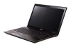 Acer TRAVELMATE 8571-733G25Mi (Core 2 Duo SU7300 1300 Mhz/15.6"/1366x768/3072Mb/250.0Gb/DVD-RW/Wi-Fi/Bluetooth/Win Vista Business) avis, Acer TRAVELMATE 8571-733G25Mi (Core 2 Duo SU7300 1300 Mhz/15.6"/1366x768/3072Mb/250.0Gb/DVD-RW/Wi-Fi/Bluetooth/Win Vista Business) prix, Acer TRAVELMATE 8571-733G25Mi (Core 2 Duo SU7300 1300 Mhz/15.6"/1366x768/3072Mb/250.0Gb/DVD-RW/Wi-Fi/Bluetooth/Win Vista Business) caractéristiques, Acer TRAVELMATE 8571-733G25Mi (Core 2 Duo SU7300 1300 Mhz/15.6"/1366x768/3072Mb/250.0Gb/DVD-RW/Wi-Fi/Bluetooth/Win Vista Business) Fiche, Acer TRAVELMATE 8571-733G25Mi (Core 2 Duo SU7300 1300 Mhz/15.6"/1366x768/3072Mb/250.0Gb/DVD-RW/Wi-Fi/Bluetooth/Win Vista Business) Fiche technique, Acer TRAVELMATE 8571-733G25Mi (Core 2 Duo SU7300 1300 Mhz/15.6"/1366x768/3072Mb/250.0Gb/DVD-RW/Wi-Fi/Bluetooth/Win Vista Business) achat, Acer TRAVELMATE 8571-733G25Mi (Core 2 Duo SU7300 1300 Mhz/15.6"/1366x768/3072Mb/250.0Gb/DVD-RW/Wi-Fi/Bluetooth/Win Vista Business) acheter, Acer TRAVELMATE 8571-733G25Mi (Core 2 Duo SU7300 1300 Mhz/15.6"/1366x768/3072Mb/250.0Gb/DVD-RW/Wi-Fi/Bluetooth/Win Vista Business) Ordinateur portable