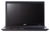 Acer TRAVELMATE 8571-733G25Mnkk (Core 2 Duo SU7300 1300 Mhz/15.6"/1366x768/3072Mb/250Gb/DVD-RW/Wi-Fi/Bluetooth/Win 7 HP) avis, Acer TRAVELMATE 8571-733G25Mnkk (Core 2 Duo SU7300 1300 Mhz/15.6"/1366x768/3072Mb/250Gb/DVD-RW/Wi-Fi/Bluetooth/Win 7 HP) prix, Acer TRAVELMATE 8571-733G25Mnkk (Core 2 Duo SU7300 1300 Mhz/15.6"/1366x768/3072Mb/250Gb/DVD-RW/Wi-Fi/Bluetooth/Win 7 HP) caractéristiques, Acer TRAVELMATE 8571-733G25Mnkk (Core 2 Duo SU7300 1300 Mhz/15.6"/1366x768/3072Mb/250Gb/DVD-RW/Wi-Fi/Bluetooth/Win 7 HP) Fiche, Acer TRAVELMATE 8571-733G25Mnkk (Core 2 Duo SU7300 1300 Mhz/15.6"/1366x768/3072Mb/250Gb/DVD-RW/Wi-Fi/Bluetooth/Win 7 HP) Fiche technique, Acer TRAVELMATE 8571-733G25Mnkk (Core 2 Duo SU7300 1300 Mhz/15.6"/1366x768/3072Mb/250Gb/DVD-RW/Wi-Fi/Bluetooth/Win 7 HP) achat, Acer TRAVELMATE 8571-733G25Mnkk (Core 2 Duo SU7300 1300 Mhz/15.6"/1366x768/3072Mb/250Gb/DVD-RW/Wi-Fi/Bluetooth/Win 7 HP) acheter, Acer TRAVELMATE 8571-733G25Mnkk (Core 2 Duo SU7300 1300 Mhz/15.6"/1366x768/3072Mb/250Gb/DVD-RW/Wi-Fi/Bluetooth/Win 7 HP) Ordinateur portable