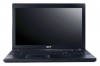Acer TRAVELMATE 8573T-2313G32Mnkk (Core i3 2310M 2100 Mhz/15.6"/1366x768/3072Mb/320Gb/DVD-RW/Wi-Fi/Bluetooth/Win 7 Prof) avis, Acer TRAVELMATE 8573T-2313G32Mnkk (Core i3 2310M 2100 Mhz/15.6"/1366x768/3072Mb/320Gb/DVD-RW/Wi-Fi/Bluetooth/Win 7 Prof) prix, Acer TRAVELMATE 8573T-2313G32Mnkk (Core i3 2310M 2100 Mhz/15.6"/1366x768/3072Mb/320Gb/DVD-RW/Wi-Fi/Bluetooth/Win 7 Prof) caractéristiques, Acer TRAVELMATE 8573T-2313G32Mnkk (Core i3 2310M 2100 Mhz/15.6"/1366x768/3072Mb/320Gb/DVD-RW/Wi-Fi/Bluetooth/Win 7 Prof) Fiche, Acer TRAVELMATE 8573T-2313G32Mnkk (Core i3 2310M 2100 Mhz/15.6"/1366x768/3072Mb/320Gb/DVD-RW/Wi-Fi/Bluetooth/Win 7 Prof) Fiche technique, Acer TRAVELMATE 8573T-2313G32Mnkk (Core i3 2310M 2100 Mhz/15.6"/1366x768/3072Mb/320Gb/DVD-RW/Wi-Fi/Bluetooth/Win 7 Prof) achat, Acer TRAVELMATE 8573T-2313G32Mnkk (Core i3 2310M 2100 Mhz/15.6"/1366x768/3072Mb/320Gb/DVD-RW/Wi-Fi/Bluetooth/Win 7 Prof) acheter, Acer TRAVELMATE 8573T-2313G32Mnkk (Core i3 2310M 2100 Mhz/15.6"/1366x768/3072Mb/320Gb/DVD-RW/Wi-Fi/Bluetooth/Win 7 Prof) Ordinateur portable