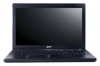 Acer TRAVELMATE 8573TG-2414G64Mnkk (Core i5 2410M 2300 Mhz/15.6"/1366x768/4096Mb/640Gb/DVD-RW/Wi-Fi/Bluetooth/Win 7 Prof) avis, Acer TRAVELMATE 8573TG-2414G64Mnkk (Core i5 2410M 2300 Mhz/15.6"/1366x768/4096Mb/640Gb/DVD-RW/Wi-Fi/Bluetooth/Win 7 Prof) prix, Acer TRAVELMATE 8573TG-2414G64Mnkk (Core i5 2410M 2300 Mhz/15.6"/1366x768/4096Mb/640Gb/DVD-RW/Wi-Fi/Bluetooth/Win 7 Prof) caractéristiques, Acer TRAVELMATE 8573TG-2414G64Mnkk (Core i5 2410M 2300 Mhz/15.6"/1366x768/4096Mb/640Gb/DVD-RW/Wi-Fi/Bluetooth/Win 7 Prof) Fiche, Acer TRAVELMATE 8573TG-2414G64Mnkk (Core i5 2410M 2300 Mhz/15.6"/1366x768/4096Mb/640Gb/DVD-RW/Wi-Fi/Bluetooth/Win 7 Prof) Fiche technique, Acer TRAVELMATE 8573TG-2414G64Mnkk (Core i5 2410M 2300 Mhz/15.6"/1366x768/4096Mb/640Gb/DVD-RW/Wi-Fi/Bluetooth/Win 7 Prof) achat, Acer TRAVELMATE 8573TG-2414G64Mnkk (Core i5 2410M 2300 Mhz/15.6"/1366x768/4096Mb/640Gb/DVD-RW/Wi-Fi/Bluetooth/Win 7 Prof) acheter, Acer TRAVELMATE 8573TG-2414G64Mnkk (Core i5 2410M 2300 Mhz/15.6"/1366x768/4096Mb/640Gb/DVD-RW/Wi-Fi/Bluetooth/Win 7 Prof) Ordinateur portable