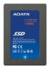 ADATA AS596B-64GM-C avis, ADATA AS596B-64GM-C prix, ADATA AS596B-64GM-C caractéristiques, ADATA AS596B-64GM-C Fiche, ADATA AS596B-64GM-C Fiche technique, ADATA AS596B-64GM-C achat, ADATA AS596B-64GM-C acheter, ADATA AS596B-64GM-C Disques dur