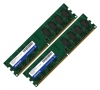 ADATA DDR2 667 DIMM 1Go (Kit 2x0.5Go) avis, ADATA DDR2 667 DIMM 1Go (Kit 2x0.5Go) prix, ADATA DDR2 667 DIMM 1Go (Kit 2x0.5Go) caractéristiques, ADATA DDR2 667 DIMM 1Go (Kit 2x0.5Go) Fiche, ADATA DDR2 667 DIMM 1Go (Kit 2x0.5Go) Fiche technique, ADATA DDR2 667 DIMM 1Go (Kit 2x0.5Go) achat, ADATA DDR2 667 DIMM 1Go (Kit 2x0.5Go) acheter, ADATA DDR2 667 DIMM 1Go (Kit 2x0.5Go) ram