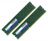 ADATA DDR3 1066 DIMM 1Go (Kit 2x0.5Go) avis, ADATA DDR3 1066 DIMM 1Go (Kit 2x0.5Go) prix, ADATA DDR3 1066 DIMM 1Go (Kit 2x0.5Go) caractéristiques, ADATA DDR3 1066 DIMM 1Go (Kit 2x0.5Go) Fiche, ADATA DDR3 1066 DIMM 1Go (Kit 2x0.5Go) Fiche technique, ADATA DDR3 1066 DIMM 1Go (Kit 2x0.5Go) achat, ADATA DDR3 1066 DIMM 1Go (Kit 2x0.5Go) acheter, ADATA DDR3 1066 DIMM 1Go (Kit 2x0.5Go) ram