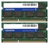 ADATA DDR3 1333 SO-DIMM 16Go (Kit 2x8Go) avis, ADATA DDR3 1333 SO-DIMM 16Go (Kit 2x8Go) prix, ADATA DDR3 1333 SO-DIMM 16Go (Kit 2x8Go) caractéristiques, ADATA DDR3 1333 SO-DIMM 16Go (Kit 2x8Go) Fiche, ADATA DDR3 1333 SO-DIMM 16Go (Kit 2x8Go) Fiche technique, ADATA DDR3 1333 SO-DIMM 16Go (Kit 2x8Go) achat, ADATA DDR3 1333 SO-DIMM 16Go (Kit 2x8Go) acheter, ADATA DDR3 1333 SO-DIMM 16Go (Kit 2x8Go) ram