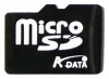 ADATA Carte microSD 1 Go + adaptateur SD avis, ADATA Carte microSD 1 Go + adaptateur SD prix, ADATA Carte microSD 1 Go + adaptateur SD caractéristiques, ADATA Carte microSD 1 Go + adaptateur SD Fiche, ADATA Carte microSD 1 Go + adaptateur SD Fiche technique, ADATA Carte microSD 1 Go + adaptateur SD achat, ADATA Carte microSD 1 Go + adaptateur SD acheter, ADATA Carte microSD 1 Go + adaptateur SD Carte mémoire
