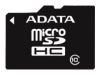 ADATA microSDHC Class 10 32Go avis, ADATA microSDHC Class 10 32Go prix, ADATA microSDHC Class 10 32Go caractéristiques, ADATA microSDHC Class 10 32Go Fiche, ADATA microSDHC Class 10 32Go Fiche technique, ADATA microSDHC Class 10 32Go achat, ADATA microSDHC Class 10 32Go acheter, ADATA microSDHC Class 10 32Go Carte mémoire
